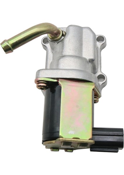 FSN5-20-660B FSN520660B Araba Boşta Hava Kontrol Vanası E9T06871 Mazda 626 Protege Es Dx Lx 5 1999-2003 AC274 Otomatik Parçalar (Yurt Dışından) modelleri