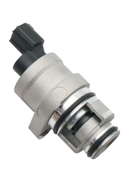 Araba Iacv Boşta Hava Kontrol Vanası 4593849AA Dodge Karavan Için Gezgit Iç Günçlü Chrysler Dodge Jeep 4627602AA 4861325AB (Yurt Dışından)