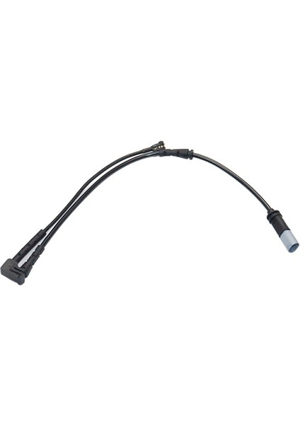 Ön + Arka Fren Pedi Aşınma Sensörü -Bmw Mini F54 F55 F56 Cooper 34356865611 + 34356865612 (Yurt Dışından) indirimleri