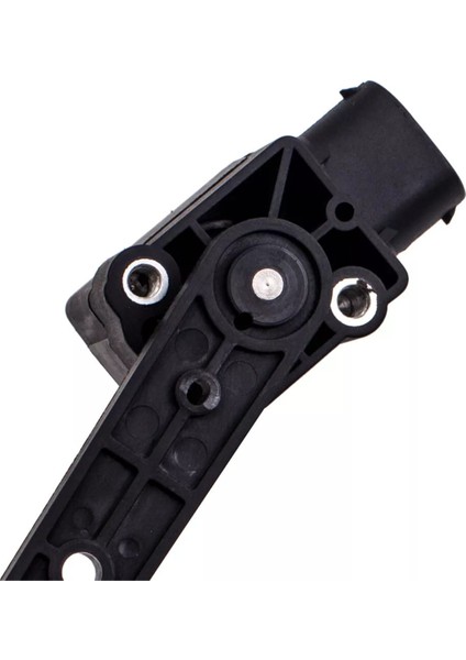 2pcs Arka Hava Süspansiyon Yüksekliği Sensörü RQH100030 Land Rover Discovery 2 Range Rover L322 1998-2009 Seviye Sensör Assy (Yurt Dışından) fiyatları