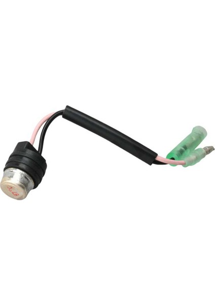 688-82560 Sensör Sıcaklık Anahtarı 688-82560-10 Yamaha Dıştan Takma Motor Parçaları Için 60-70-75-90-115-130-175-200 Hp (Yurt Dışından)