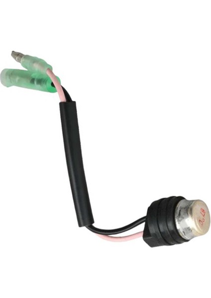 688-82560 Sensör Sıcaklık Anahtarı 688-82560-10 Yamaha Dıştan Takma Motor Parçaları Için 60-70-75-90-115-130-175-200 Hp (Yurt Dışından) modelleri