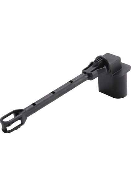 Volvo Kamyonlar Için Hava Koşul Sıcaklık Sensörü Yedek Parçalar 21396128 20520111 (Yurt Dışından) indirimleri