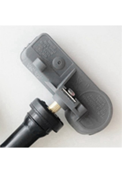 4pcs BB5Z-1A189-A Ford Edge Escape Expedition Explorer F-150 Lincoln Mkc Mks ve Daha Fazlası Için Lastik Basınç Sensörü (Yurt Dışından) fiyatları