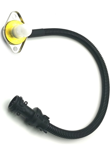 51.27421.0180 Man/neoplan Kamyon Artırma Basınç Sensörü 51274210102 51274210180 N1011004156 51274210128 (Yurt Dışından)