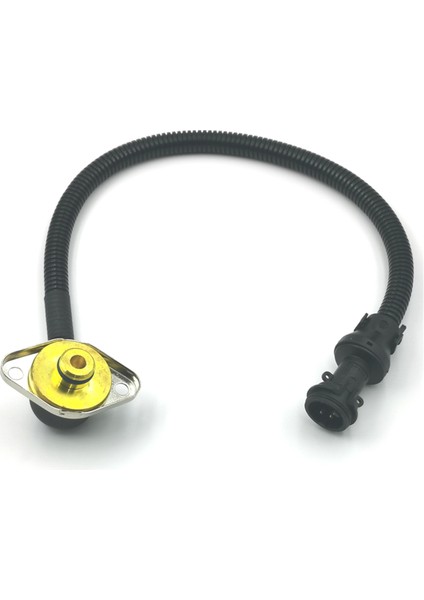 51.27421.0180 Man/neoplan Kamyon Artırma Basınç Sensörü 51274210102 51274210180 N1011004156 51274210128 (Yurt Dışından) fiyatları