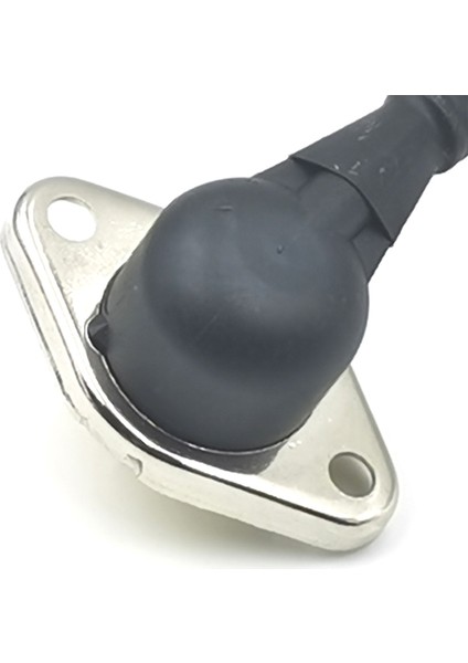 51.27421.0180 Man/neoplan Kamyon Artırma Basınç Sensörü 51274210102 51274210180 N1011004156 51274210128 (Yurt Dışından) modelleri