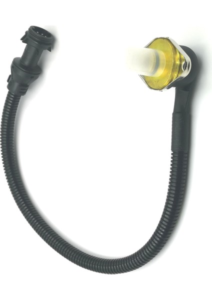 51.27421.0180 Man/neoplan Kamyon Artırma Basınç Sensörü 51274210102 51274210180 N1011004156 51274210128 (Yurt Dışından) fırsatları