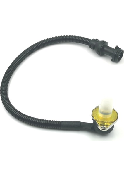 51.27421.0180 Man/neoplan Kamyon Artırma Basınç Sensörü 51274210102 51274210180 N1011004156 51274210128 (Yurt Dışından) indirimleri