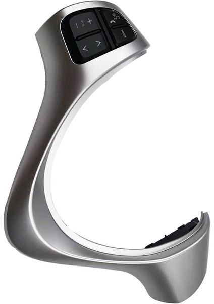 Suzuki Alto 660CC 09-2016 Lhd Ses Hacmi Bluetooth Telefon Medya Düğmesi (Yurt Dışından) modelleri