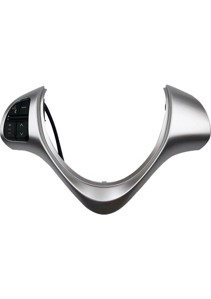 Suzuki Alto 660CC 09-2016 Lhd Ses Hacmi Bluetooth Telefon Medya Düğmesi (Yurt Dışından) fırsatları