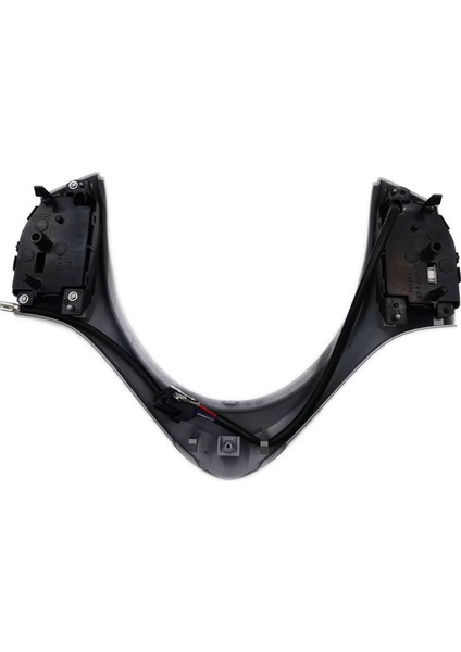 Suzuki Alto 660CC 09-2016 Lhd Ses Hacmi Bluetooth Telefon Medya Düğmesi (Yurt Dışından) indirimleri