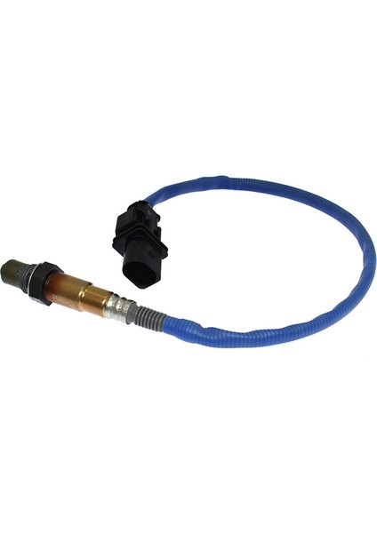 2019-2020 Polaris Rzr Turbo Pro Xp Xp4 Için O2 Oksijen Sensörü 2413317 (Yurt Dışından) fiyatları