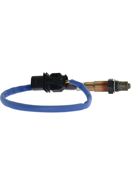 2019-2020 Polaris Rzr Turbo Pro Xp Xp4 Için O2 Oksijen Sensörü 2413317 (Yurt Dışından) fırsatları