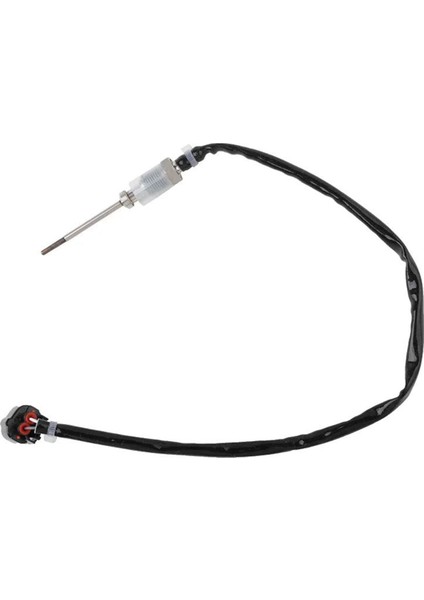 Araba 89425-71020 8942571020 Egzoz Gaz Sıcaklık Sensörü Toyota Hilux 2007-2014 Için SKT-1370 (Yurt Dışından)