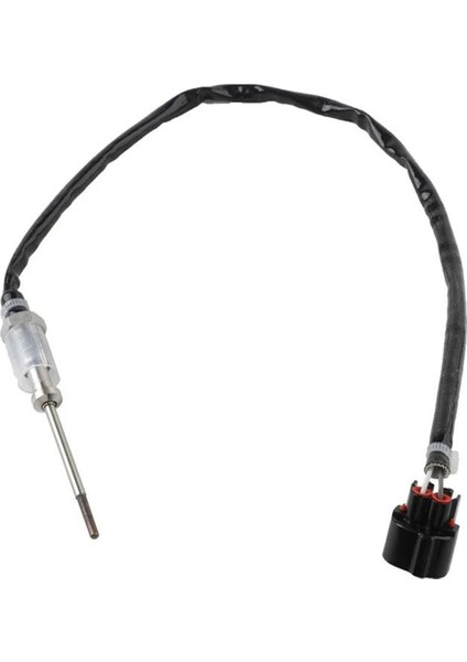 Araba 89425-71020 8942571020 Egzoz Gaz Sıcaklık Sensörü Toyota Hilux 2007-2014 Için SKT-1370 (Yurt Dışından) fiyatları
