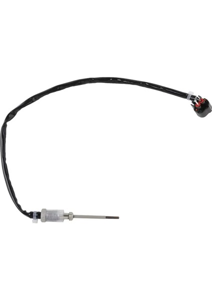 Araba 89425-71020 8942571020 Egzoz Gaz Sıcaklık Sensörü Toyota Hilux 2007-2014 Için SKT-1370 (Yurt Dışından) modelleri