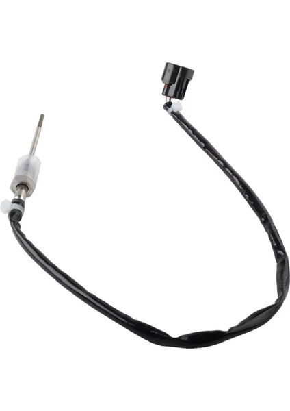 Araba 89425-71020 8942571020 Egzoz Gaz Sıcaklık Sensörü Toyota Hilux 2007-2014 Için SKT-1370 (Yurt Dışından) fırsatları