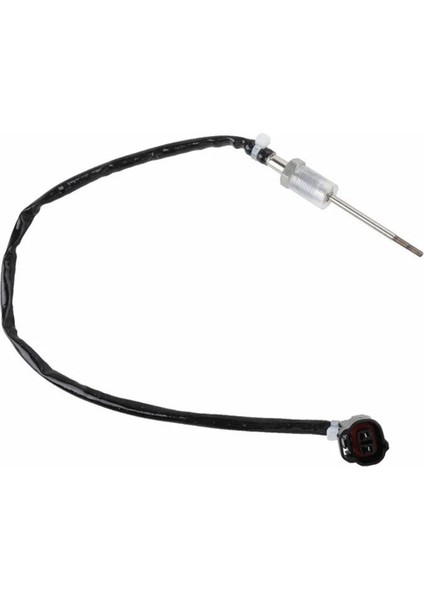 Araba 89425-71020 8942571020 Egzoz Gaz Sıcaklık Sensörü Toyota Hilux 2007-2014 Için SKT-1370 (Yurt Dışından) indirimleri