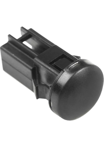 89121-12010 8912112010 Toyota Corolla Için Araba Işık Kontrol Sensörü Lexus GX300/430 Için Dilek Auris Matrisi (Yurt Dışından) modelleri
