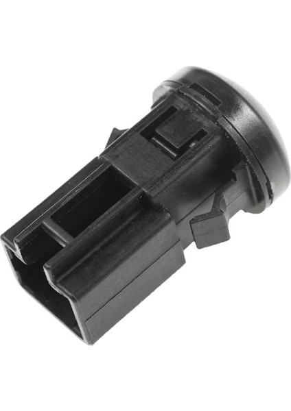 89121-12010 8912112010 Toyota Corolla Için Araba Işık Kontrol Sensörü Lexus GX300/430 Için Dilek Auris Matrisi (Yurt Dışından) fırsatları