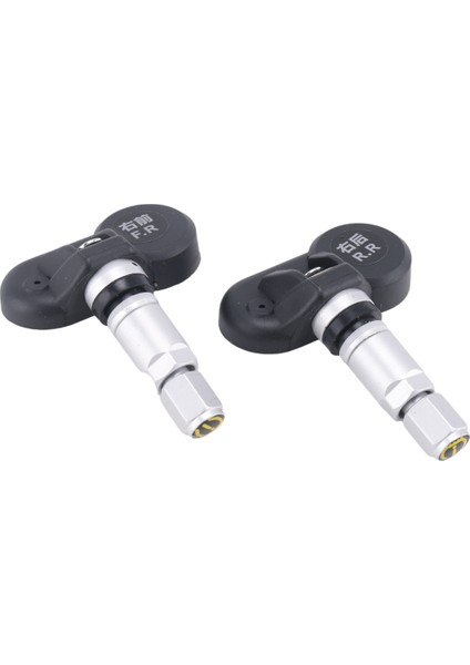 USB Güneş Enerjisi Lastiği Basınç Izleme Sistemi Kablosuz Araba Tpms LCD Dahili Sensörlü Ekran Basınç Alarmı (Yurt Dışından) modelleri