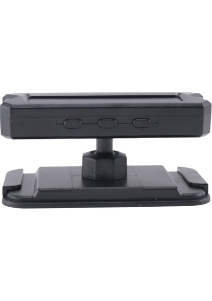 USB Güneş Enerjisi Lastiği Basınç Izleme Sistemi Kablosuz Araba Tpms LCD Dahili Sensörlü Ekran Basınç Alarmı (Yurt Dışından) indirimleri