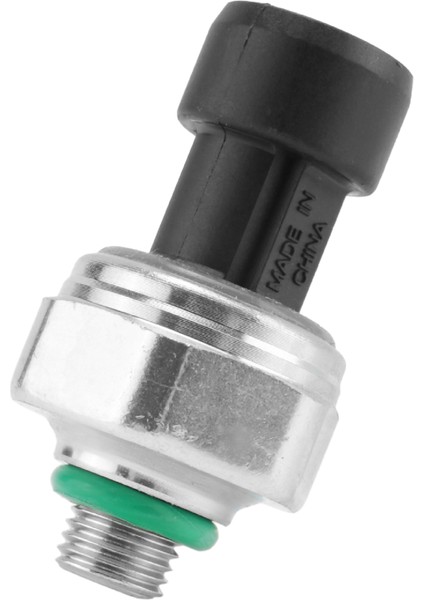 1655633 Yale Için Yağ Basınç Sensörü 52CP34-03 52CP3403 4212000 82CP34-03 04B9MX3 Yeni Parça Parçaları (Yurt Dışından)