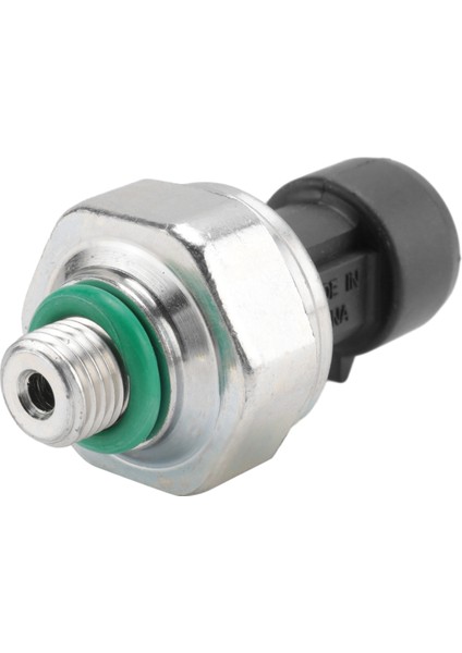 1655633 Yale Için Yağ Basınç Sensörü 52CP34-03 52CP3403 4212000 82CP34-03 04B9MX3 Yeni Parça Parçaları (Yurt Dışından) fiyatları