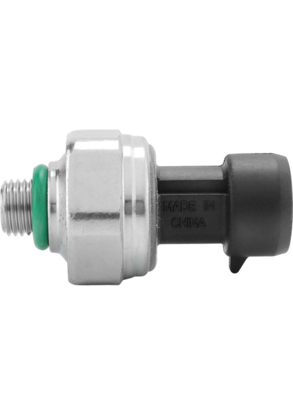 1655633 Yale Için Yağ Basınç Sensörü 52CP34-03 52CP3403 4212000 82CP34-03 04B9MX3 Yeni Parça Parçaları (Yurt Dışından) modelleri