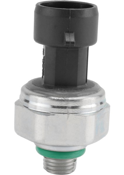 1655633 Yale Için Yağ Basınç Sensörü 52CP34-03 52CP3403 4212000 82CP34-03 04B9MX3 Yeni Parça Parçaları (Yurt Dışından) fırsatları