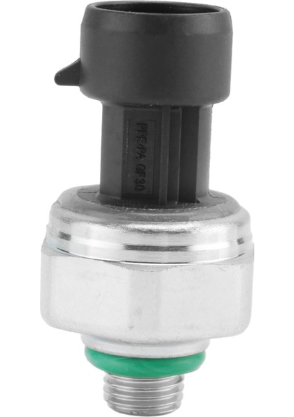 1655633 Yale Için Yağ Basınç Sensörü 52CP34-03 52CP3403 4212000 82CP34-03 04B9MX3 Yeni Parça Parçaları (Yurt Dışından) indirimleri