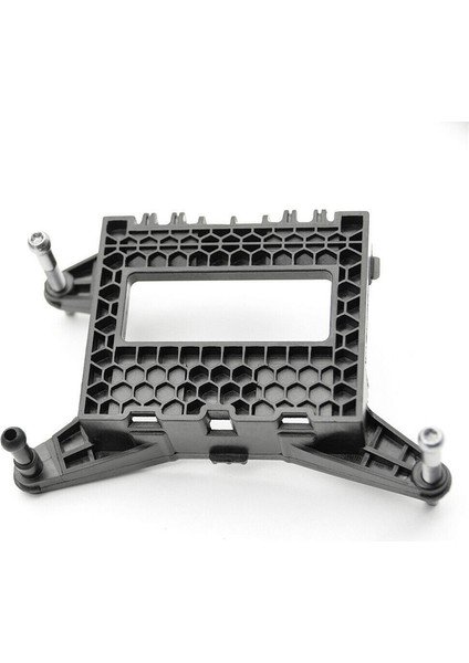 2018-2022 Için Yeni Honda Accord Cruise Radar Kontrol Sensörü Gövde Braketi 36801-TVA-A17 36801-TVA-A15 (Yurt Dışından)