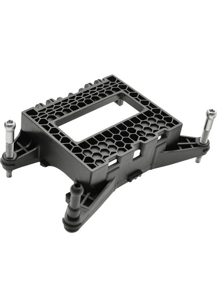 2018-2022 Için Yeni Honda Accord Cruise Radar Kontrol Sensörü Gövde Braketi 36801-TVA-A17 36801-TVA-A15 (Yurt Dışından) fiyatları