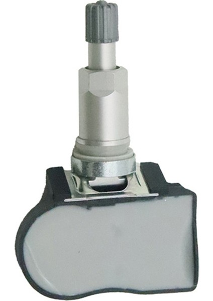 Tpms Lastik Basınç Sensörü 433 Mhz Hyundai Verna Kia Ceed 52933-2J100 529332J100 52933-3N100 52933-2M650 52933-B1100 (Yurt Dışından)