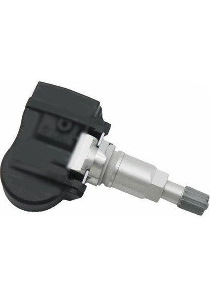 Tpms Lastik Basınç Sensörü 433 Mhz Hyundai Verna Kia Ceed 52933-2J100 529332J100 52933-3N100 52933-2M650 52933-B1100 (Yurt Dışından) fiyatları