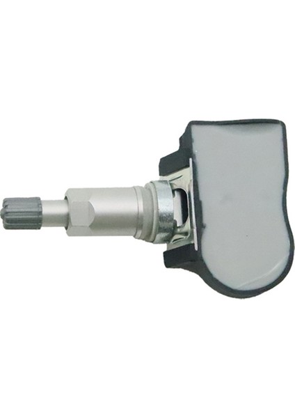 Tpms Lastik Basınç Sensörü 433 Mhz Hyundai Verna Kia Ceed 52933-2J100 529332J100 52933-3N100 52933-2M650 52933-B1100 (Yurt Dışından) modelleri