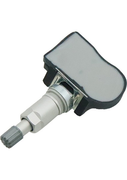 Tpms Lastik Basınç Sensörü 433 Mhz Hyundai Verna Kia Ceed 52933-2J100 529332J100 52933-3N100 52933-2M650 52933-B1100 (Yurt Dışından) fırsatları