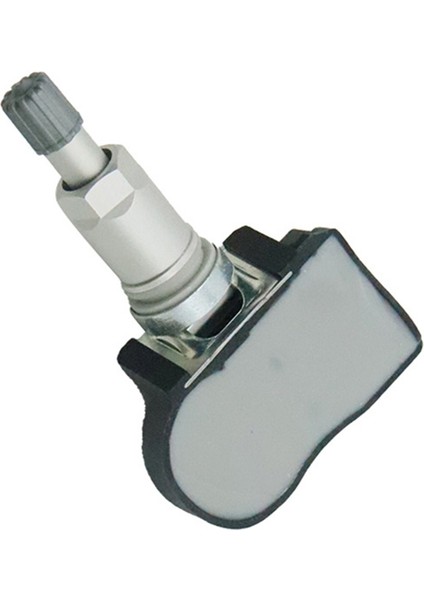 Tpms Lastik Basınç Sensörü 433 Mhz Hyundai Verna Kia Ceed 52933-2J100 529332J100 52933-3N100 52933-2M650 52933-B1100 (Yurt Dışından) indirimleri