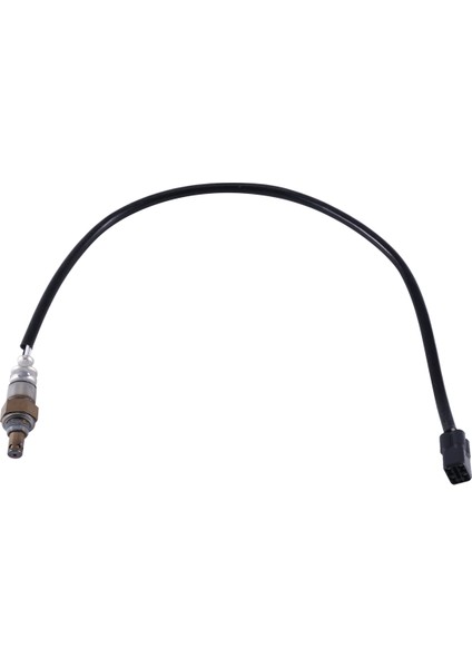 Yamaha Için Oksijen Sensörü T-Max 530 / Sx / Dx 17-19 T-Max 560 2020 O2 Sensör BC3-8592A-10-00 (Yurt Dışından) modelleri