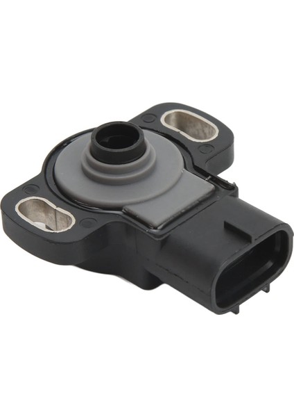 Suzuki GSX600F GSXR600 GSXR750 13550-13D60 1355013D60 (Yurt Dışından) fiyatları