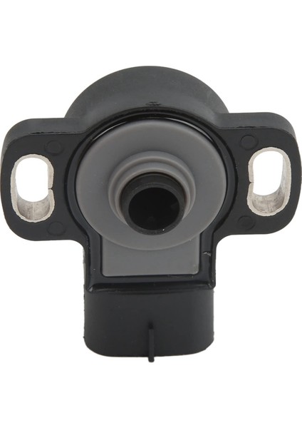Suzuki GSX600F GSXR600 GSXR750 13550-13D60 1355013D60 (Yurt Dışından) modelleri