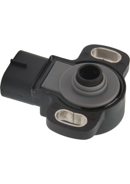 Suzuki GSX600F GSXR600 GSXR750 13550-13D60 1355013D60 (Yurt Dışından) indirimleri