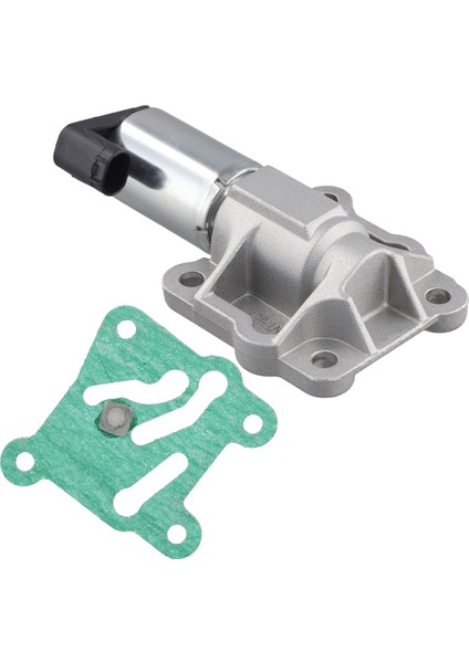 Araç Yağı Kontrol Vanası Eksantrik Mili Solenoid Valf Vvt Valfı 86704210 8670421 Volvo S60 V70 S80 XC90 (Yurt Dışından) modelleri