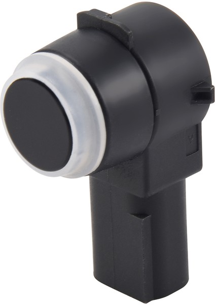 4pcs Araç Arka Park Mesafesi Kontrol Sensörü Peugeot Için Pdc 307 308 407 Citroen C4 C5 C6 9663821577XT / 6590 Ef (Yurt Dışından) modelleri