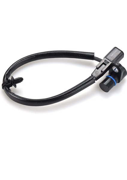 Krank Krank Mili Konum Sensörü Sportster Xl 883 1200 32804-04B (Yurt Dışından)