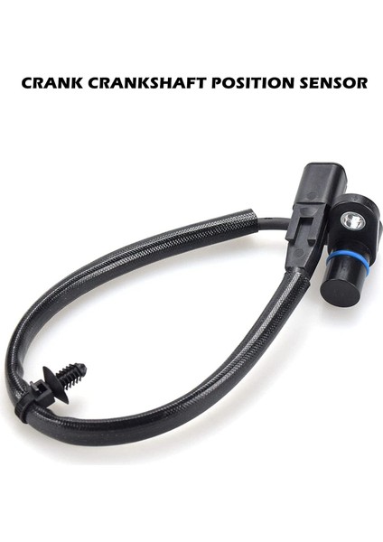 Krank Krank Mili Konum Sensörü Sportster Xl 883 1200 32804-04B (Yurt Dışından) modelleri