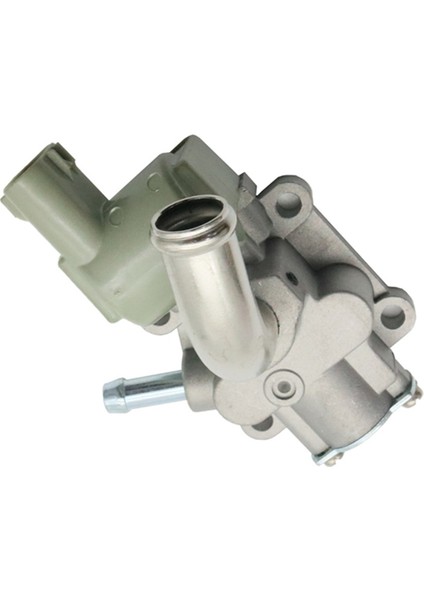Araba Iac Boşta Hava Kontrol Vanası 22270-75030 2227075030 AC308 13680-00560 Toyota Için Iacv 4runner T100 Tacoma 2.4l 2.7l (Yurt Dışından) indirimleri