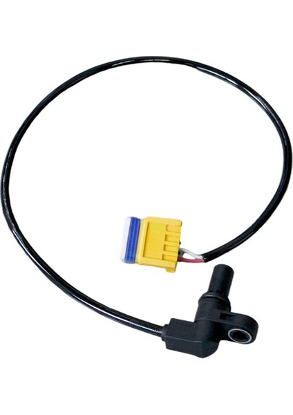 Peugeot 206 Citroen C5 Renault Giriş Için Otomatik Şanzıman Hız Sensörü Giriş Sensörü 252980 (Yurt Dışından)