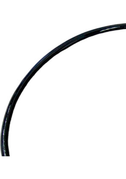 Peugeot 206 Citroen C5 Renault Giriş Için Otomatik Şanzıman Hız Sensörü Giriş Sensörü 252980 (Yurt Dışından) fiyatları